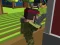 Cartoon Strike — free online game