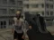 Dead Void 2 — free online game