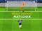 Penalty Shootout: Multi League   — free online game