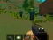 World Z — free online game