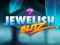 Jewelish Blitz     — free online game