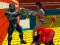 Paintball Wars — free online game