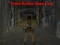 Tomb Raider Open Lara — free online game
