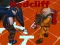 Redcliff  — free online game