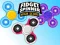 Fidget Spinner High Score — free online game