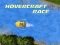 Hovercraft Race — free online game