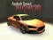 Asphalt Speed Racing 3D — free online game