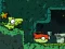 Dino Melt — free online game