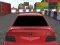 Drift Runner 3D Port — free online game