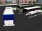 Bus Parking 3D — free online game