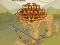 Hide Caesar Players Pack 2 — free online game