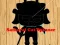 Samurai Cat Spinner — free online game