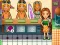 Delicious Emily's Cook & Go Special Edition — free online game