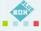 Blue Box — free online game