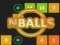 NBalls — free online game