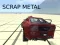 Scrap metal 1 — free online game