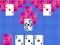 Hotel Solitaire deluxe — δωρεάν online παιχνίδι