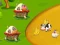 Frenzy Farming — free online game