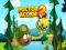 Doctor Acorn 2 — free online game