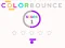 Color Bounce — free online game