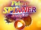 Fidget Spinner Designer — free online game