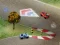 Drift Cup Racing  — free online game