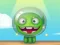 Crazy Zoo — free online game