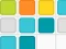 2048 Prism — free online game