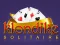 Solitaire Quest Klondike — free online game