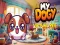 My Dogy Virtual Pet — free online game