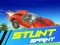Stunt Sprint — free online game
