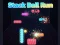 Stack Ball Run — free online game