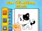 Fill The Animal Color — free online game