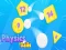 Physics Balls — free online game