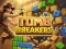 Tomb Breakers — free online game