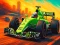 Formula Traffic Racer — free online game
