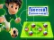 Soccer Tournament — free online game