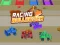 Racing Bulldozer — free online game