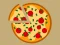 Pizzeria — free online game