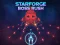 Starforge boss rush — free online game