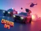Carvivor Ops — free online game