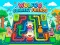 Wolfoo Connect Friends — free online game