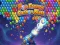 Pop Frenzy Cannon Blast — free online game