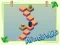 Step High — free online game