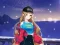 Fashion girls — 無料オンラインゲーム