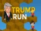Trump Run — free online game