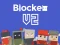Blocker.io — free online game