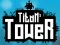 Titan's Tower — free online game