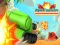Super Tank Hero — free online game