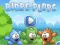Blops Plops — free online game